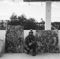 R.M. "Totem"